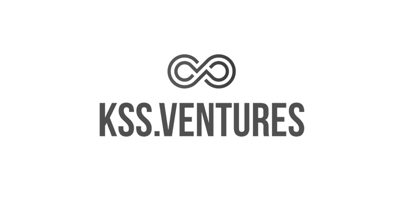 KSS Ventures