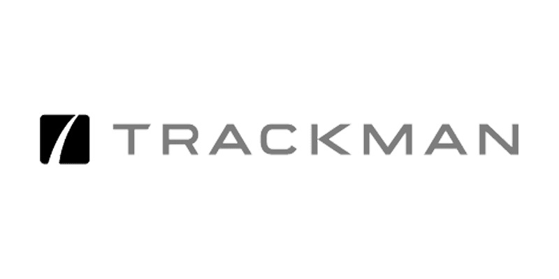 Trackman