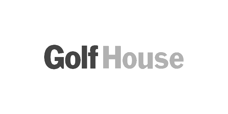Golfhouse