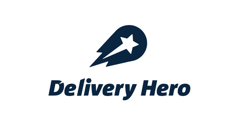 Delivery-hero