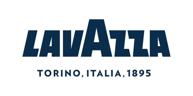 Lavazza