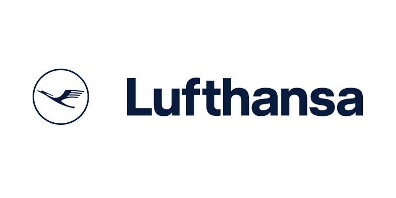 Lufthansa