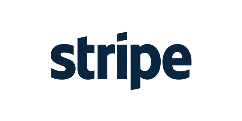 Stripe