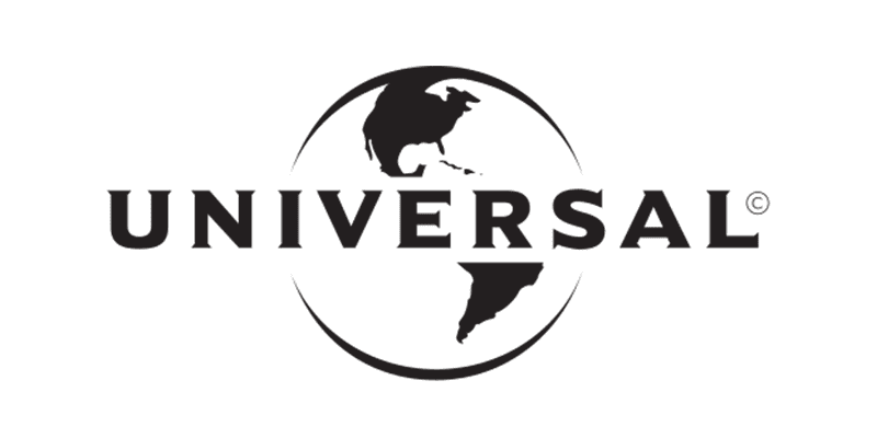 Universal
