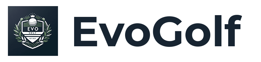 EvoGolf
